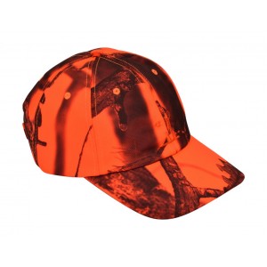 3464 ΚΑΠΕΛΟ GHOST CAMO HUNTING 